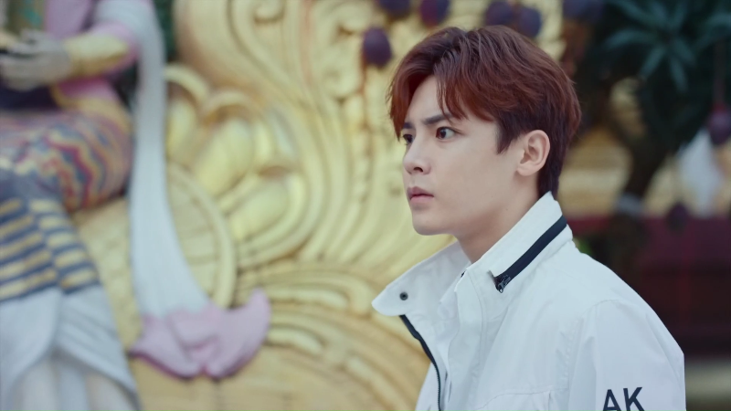 [115][源码][大陆][2019][盗墓笔记之怒海潜沙&秦岭神树][侯明昊/成毅/李曼][40集全][国语中字][1080P/mp4/共436G][无台标无水印/H264]