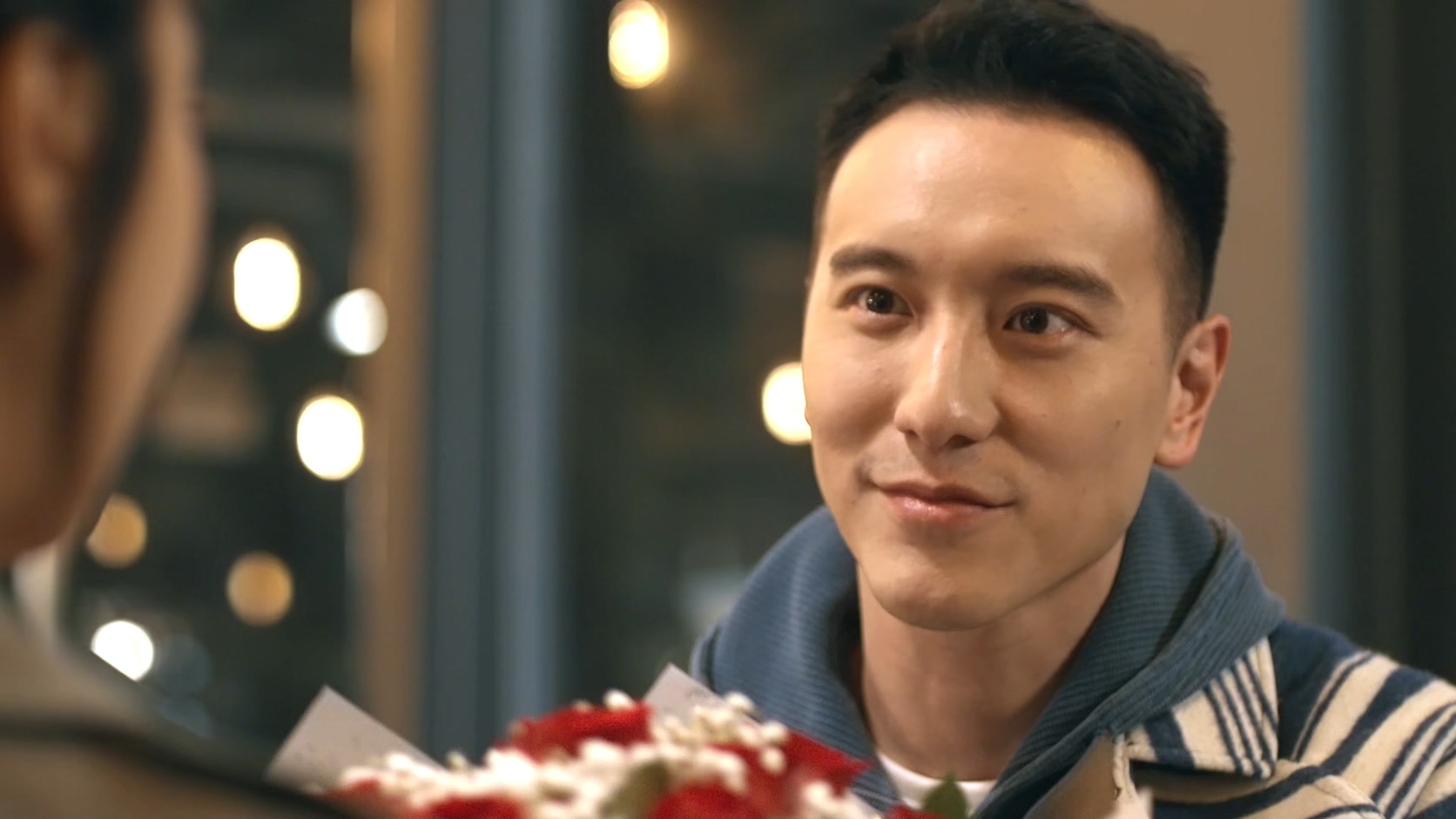 [115][香港][2018][蚀日风暴][张智霖/薛凯琪/王阳明][36集全][国语中字][4K/mp4/共42G][无台标无水印/H265]