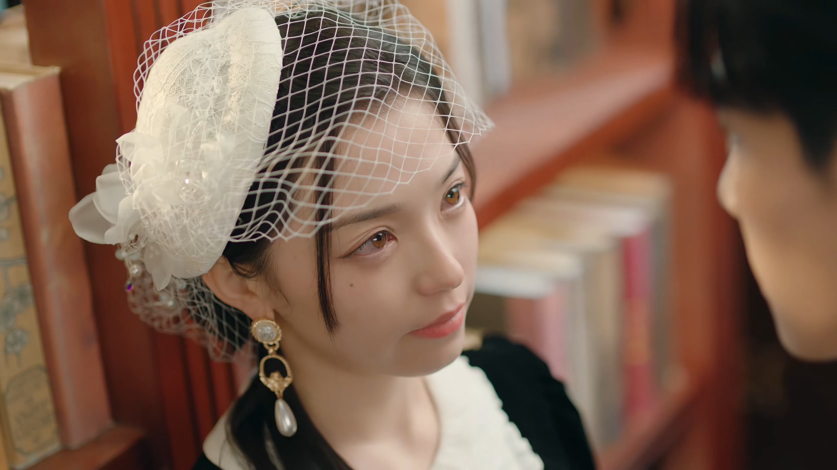 [115][短剧][大陆][2024][初嫁][乌日丽格/于杨/书亚信][24集全][国语中字][4K/mp4/共7.47G][无台标无水印/H265]