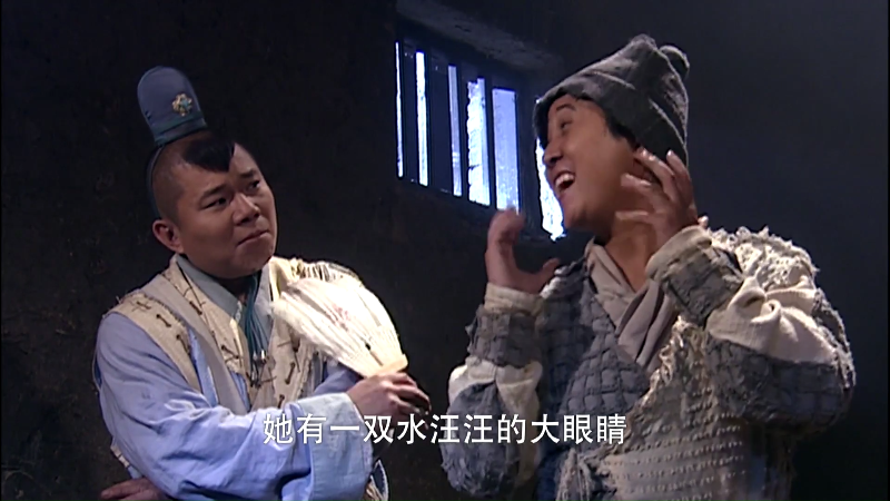 [115][源码][大陆][2012][龙巡天下][王灿/周明增/曾安琪][35集全][国语中字][1080P/mp4/共180G][无台标无水印/H264]