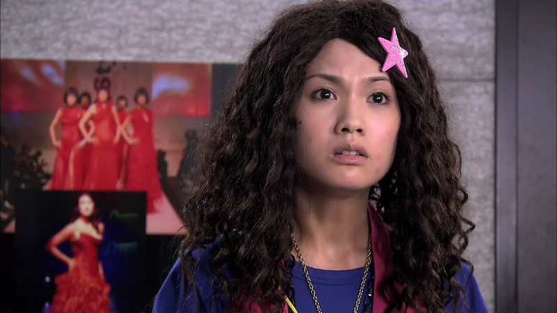 [115][源码][台湾][2007][不良笑花][潘玮柏/杨丞琳/藤冈靛][21集全][国语中字][1080P/mp4/共200G][无台标无水印/H264]