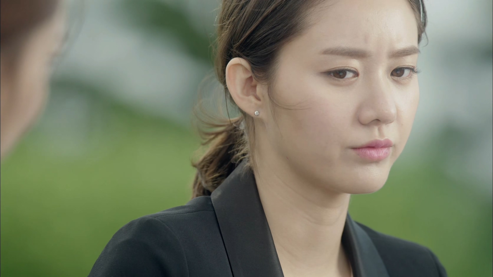 [115][韩国][2014][不要恋爱要结婚][延宇振/韩可露/郑镇云][16集全][韩语内封多字][4K/mkv/共29G][无台标无水印]