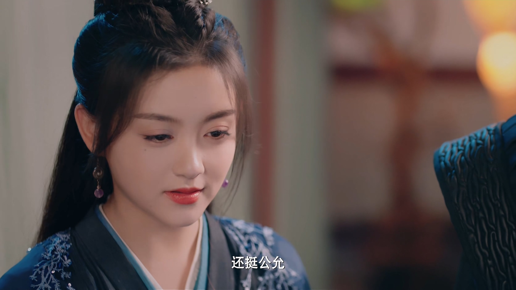 [115][短剧][大陆][2024][情难自禁][代高政/屠芷莹/朱云龙][20集全][国语中字][4K/mp4/共3.88G][无台标无水印/H265]