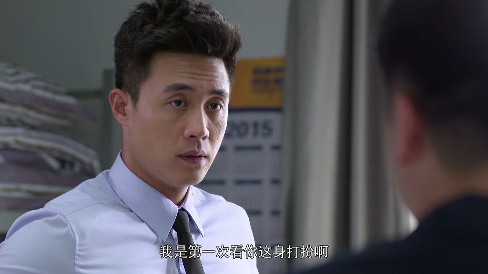 [115][大陆][2016][功夫之爱的速递][杜淳/姚笛/曾晓斌][44集全][国语中字][4K/mp4/共65G][无台标无水印/H265]