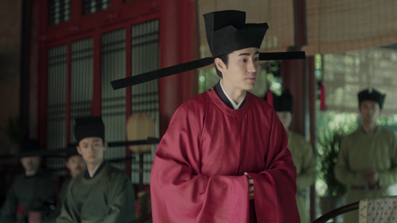 [115][源码][大陆][2020][清平乐][王凯/江疏影/任敏][69集全][国语外挂中字][1080P/mp4/共747G][无台标无水印/H264]