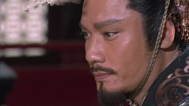 [115][源码][大陆][2011][古今大战秦俑情][杜淳/安以轩/罗嘉良][43集全][国语中字][1080P/mp4/共422G][无台标无水印/H264]