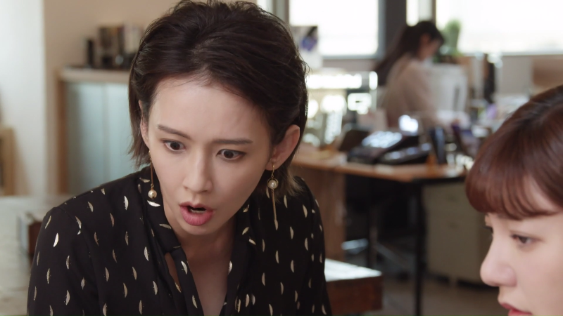 [115][源码][台湾][2019][我们不能是朋友][刘以豪/郭雪芙/孙其君][13集全][国语无字][1080P/mp4/共264G][无台标无水印/H264]