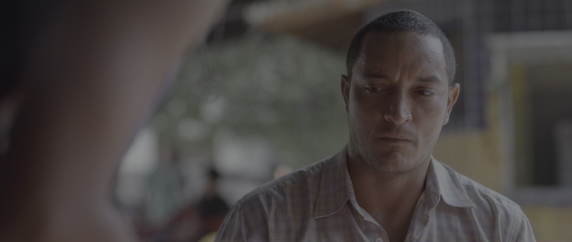 [115][巴西][2023][新型劫匪][Adélio Lima][8集全][葡萄牙语内封多字][4K HDR/mkv/共56G][Amazon]