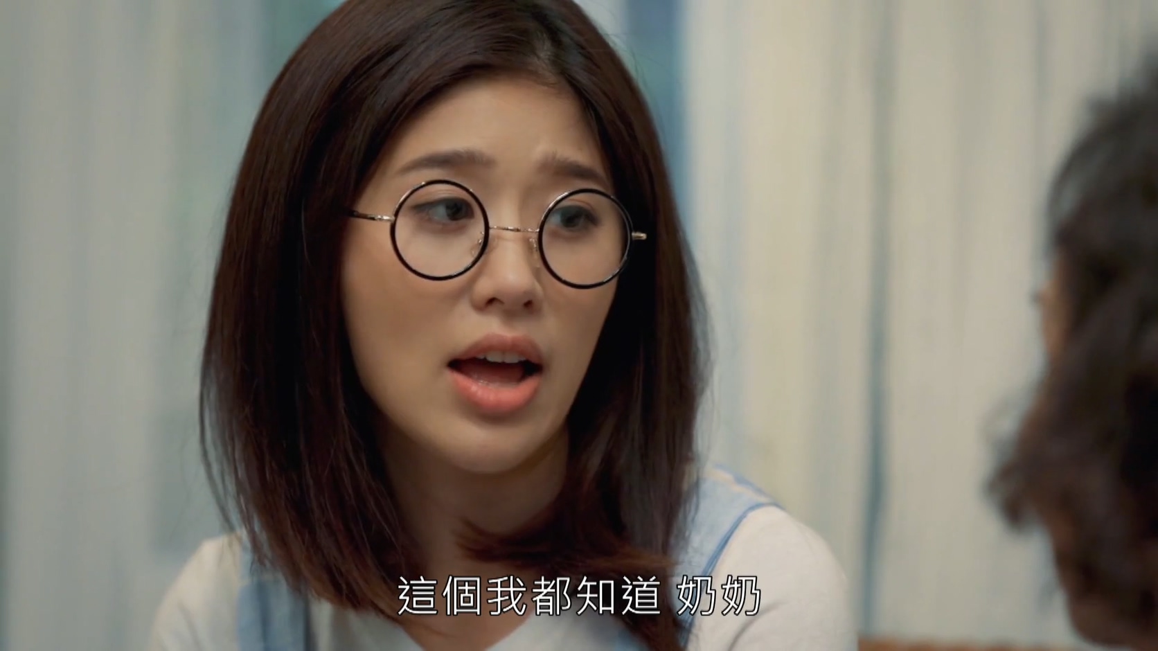 [115][泰国][2018][口之法则][阿萍雅·萨库尔加伦苏][18集全][泰语中字][1080P/mp4/共23G][无台标无水印/H265]