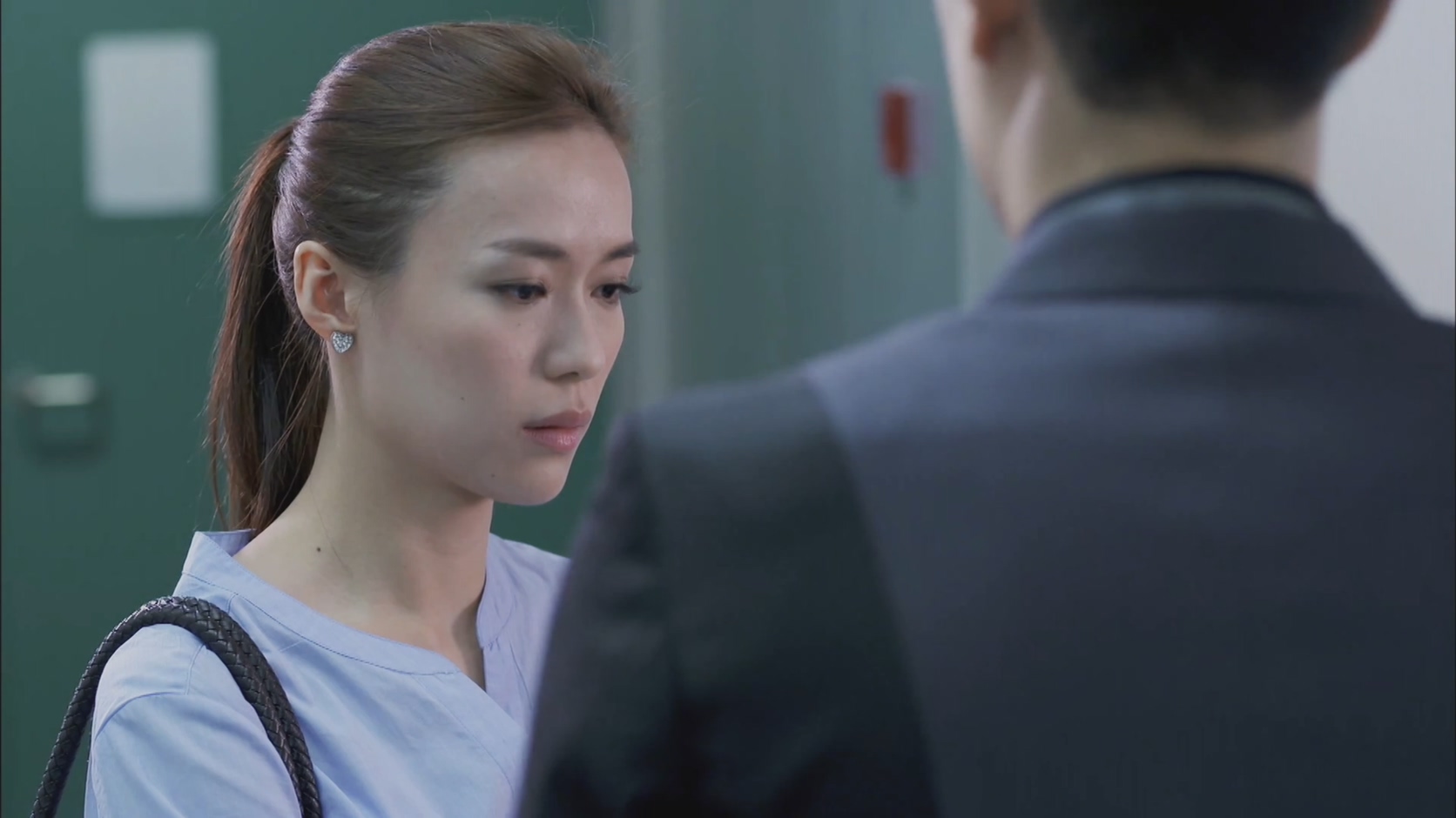 [115][新加坡][2013][骤变][瑞恩/陈罗密欧/林慧玲][20集全][国语繁字][4K/mkv/共64G][Netflix]