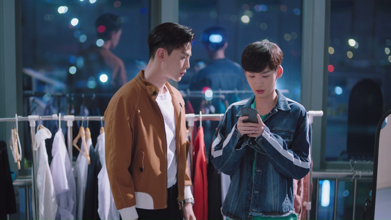 [115][源码][大陆][2021][我的小确幸][邢菲/唐晓天/黄一琳][28集全][国语外挂中字][1080P/mp4/共434G][无台标无水印/H264]