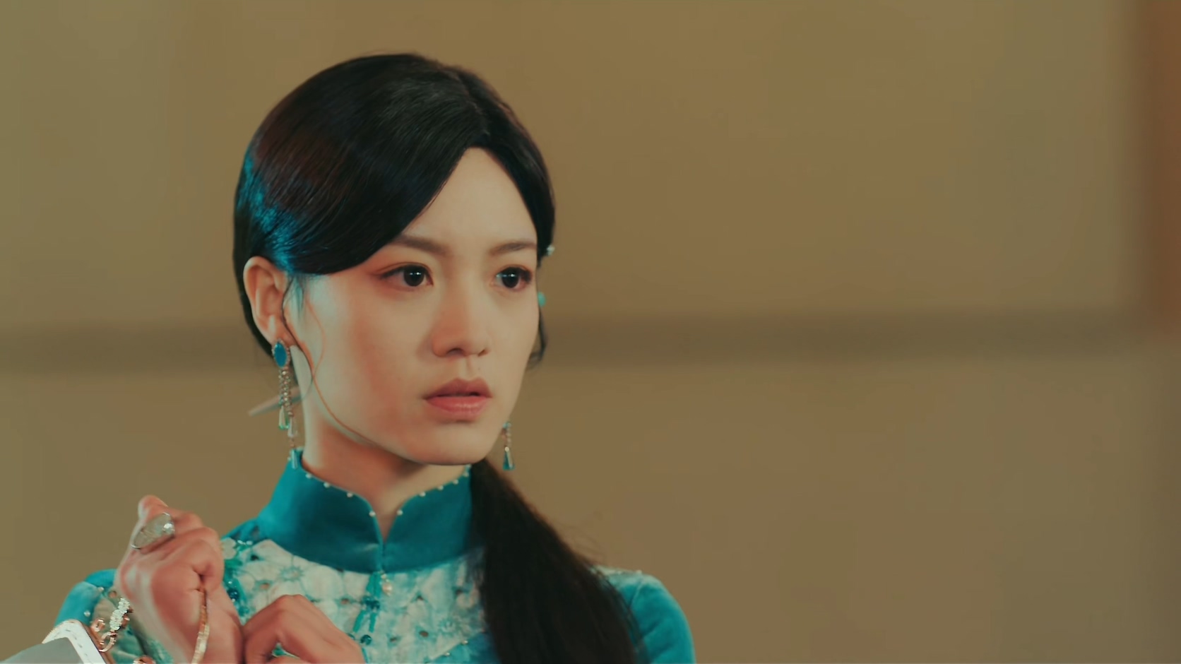 [115][短剧][大陆][2024][我本千金][袁昊/姜之南/邱虹凯][40集全][国语中字][4K/mp4/共10G][无台标无水印/H265]