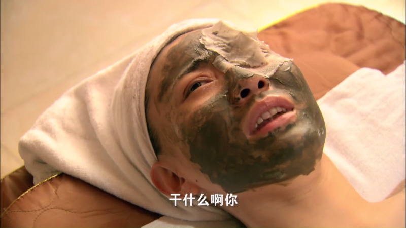 [115][源码][大陆][2012][后厨][小沈阳/海清/赵峥][32集全][国语中字][1080P/mp4/共156G][无台标无水印/H264]