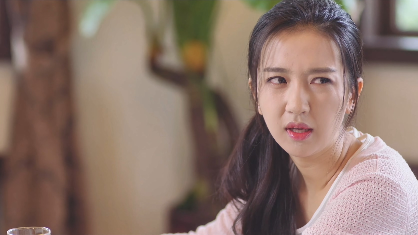 [115][大陆][2023][左耳][米咪/郑凯/黄仁德][36集全][国语中字][4K 高码/mp4/共169G][无台标无水印/H265]