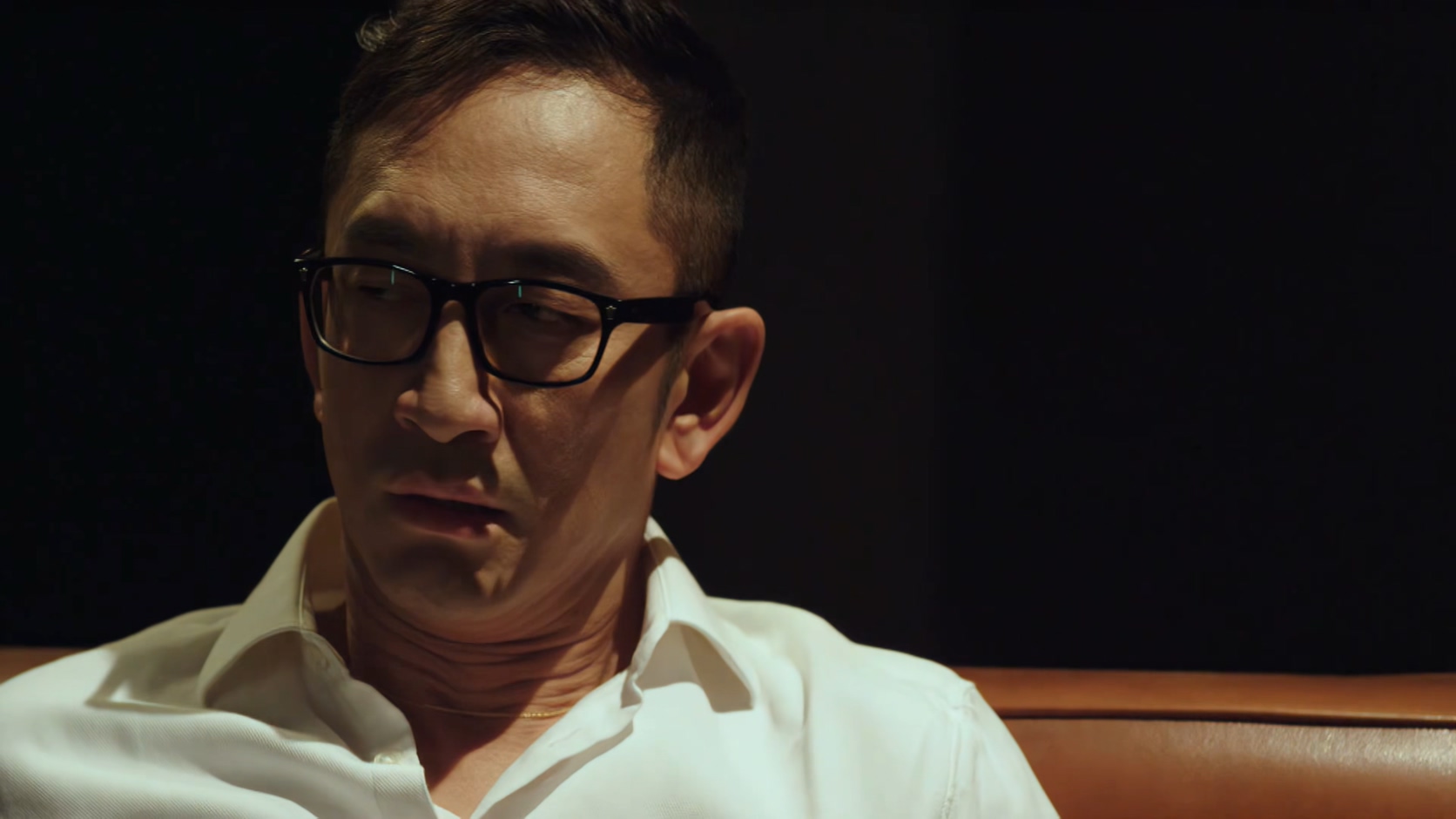 [115][香港][2016][隐世者们][宣萱/吴启华/苏永康][20集全][国粤双语中字][4K/mkv/共20G][无台标无水印/H265]