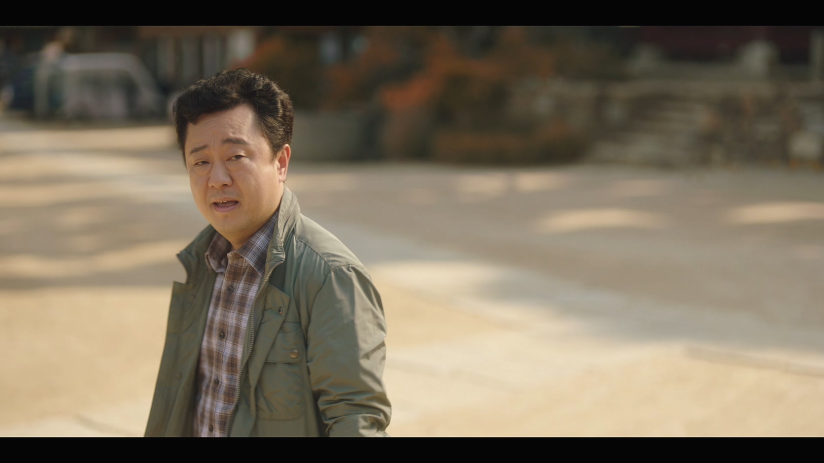 [115][韩国][2022][以一当百执事][李惠利/李濬荣/宋德浩][16集全][韩语内封多字][4K/mkv/共115G][Amazon亚马逊]