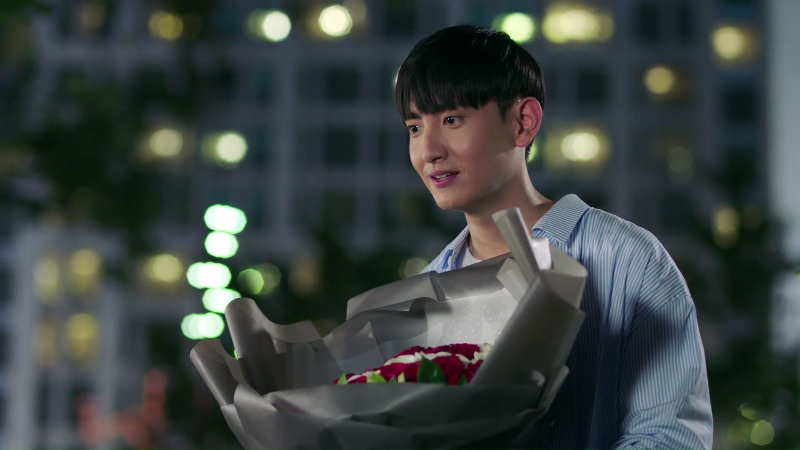 [115][源码][大陆][2019][青春斗][盖玥希/徐悦/陈小纭][38集全][国语中字][1080P/mp4/共365G][无台标无水印/H264]