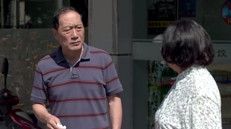 [115][源码][大陆][2013][咱们结婚吧][高圆圆/黄海波/张凯丽][50集全][国语中字][1080P/mp4/共237G][无台标无水印/H264]