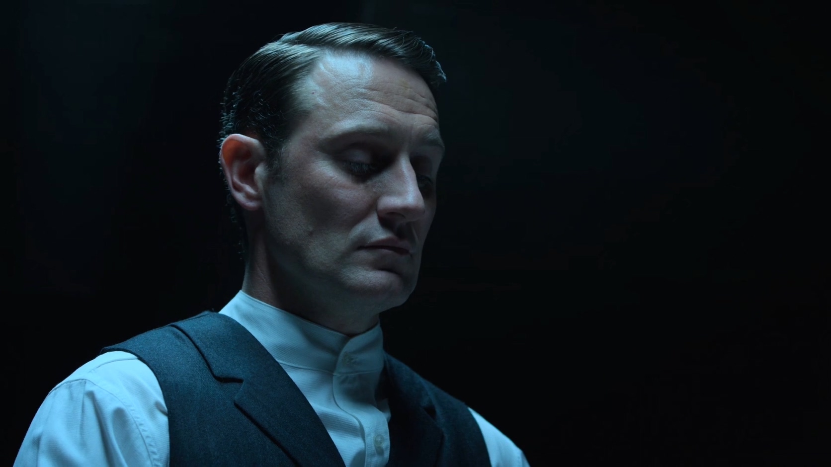 [115][美国][2019][惩罚者 第二季][乔·博恩瑟][13集全][英语内封多字][1080P/mkv/共31G][Netflix]