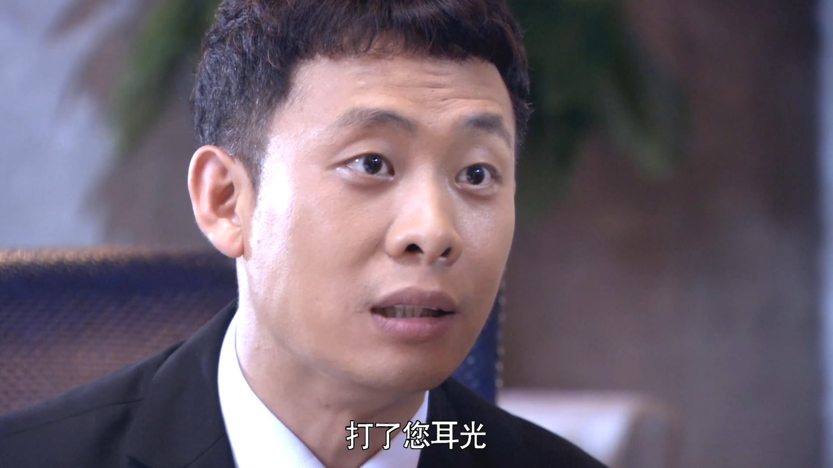 [115][大陆][2014][好男儿之情感护理][张译/高露/李晨][32集全][国语中字][4K/mp4/共84G][无台标无水印/H265]