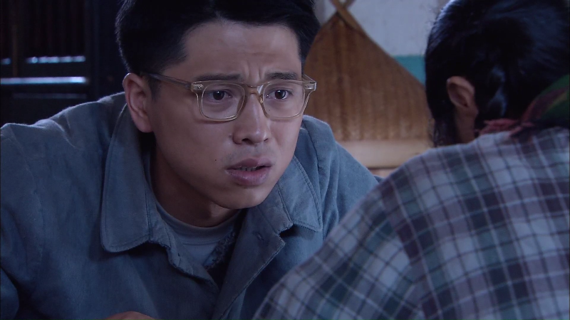 [115][源码][大陆][2008][春草][陶虹/奚美娟/王雷][33集全][国语中字][1080P/mp4/共266G][无台标无水印/H264]