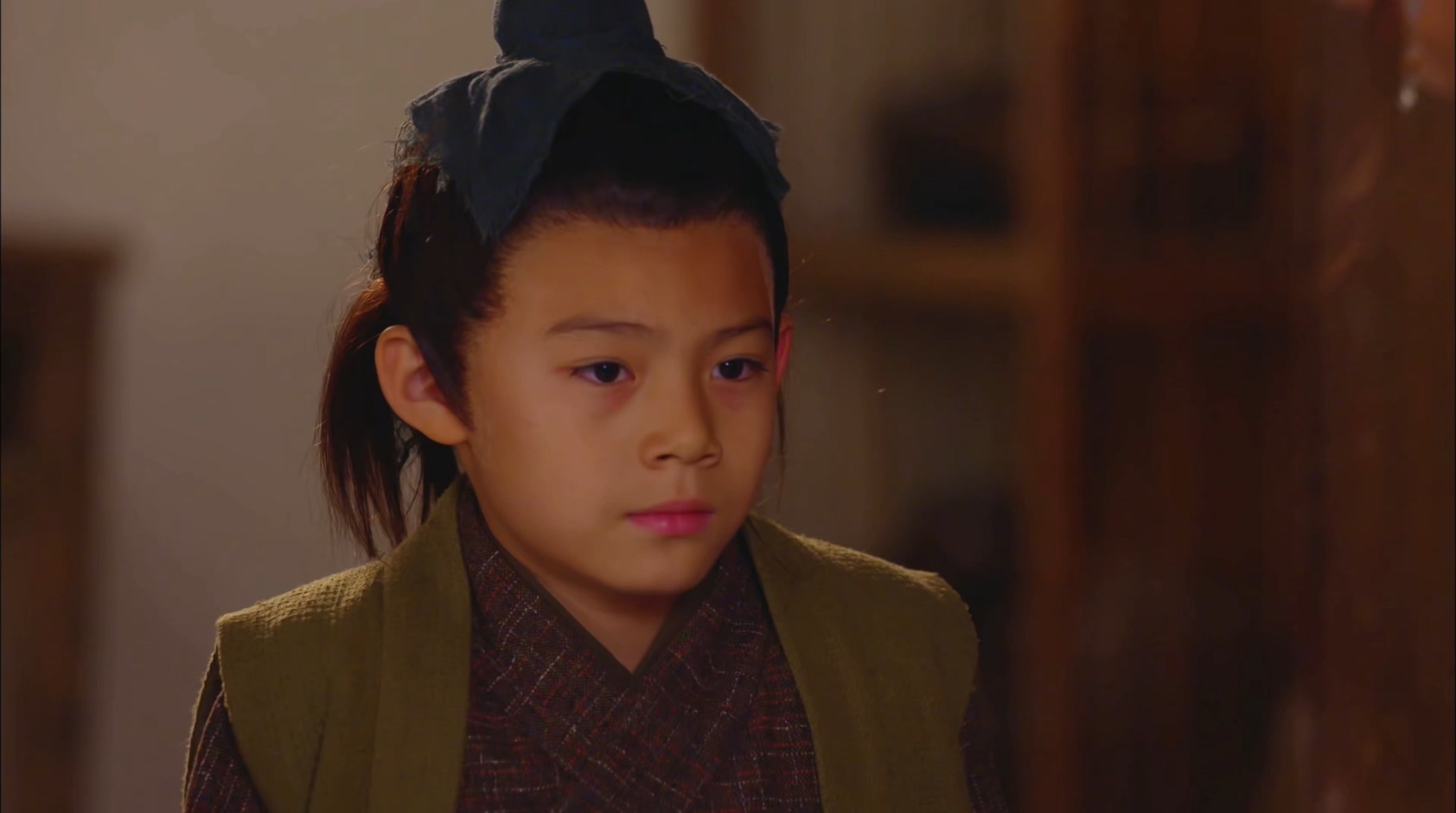 [115][大陆][2015][少林小子方世玉][释小松/史可/冯光荣][33集全][国语中字][4K/mp4/共81G][无台标无水印/H265]